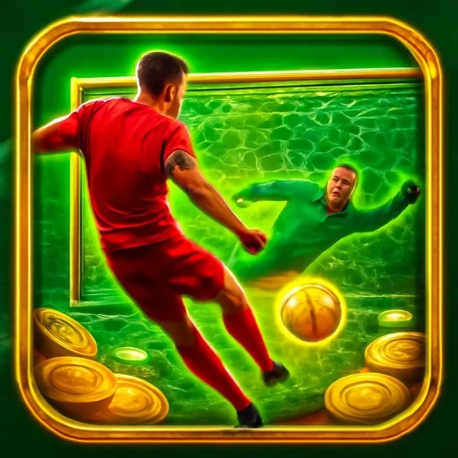 jaya999 APK ডাউনলোড প্যানেল