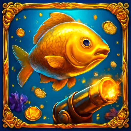 jaya999 APK ডাউনলোড মোবাইল পর্দা