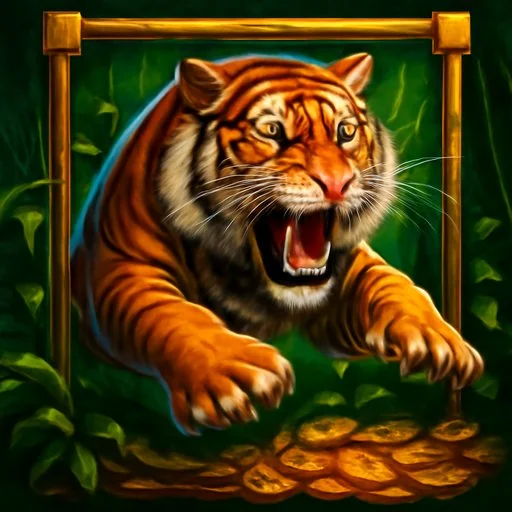 jaya999 ওডিআই স্কোরবোর্ড আলোচিত্র